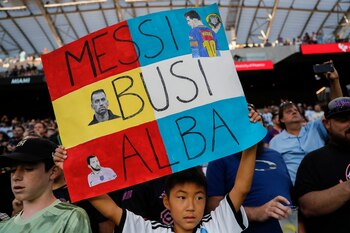 Imagen 47JVIDWDFBC6XI6X7IQ3RF4LOA