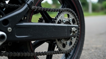 En 2024 se vendieron 833