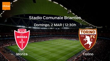 AC Monza Torino