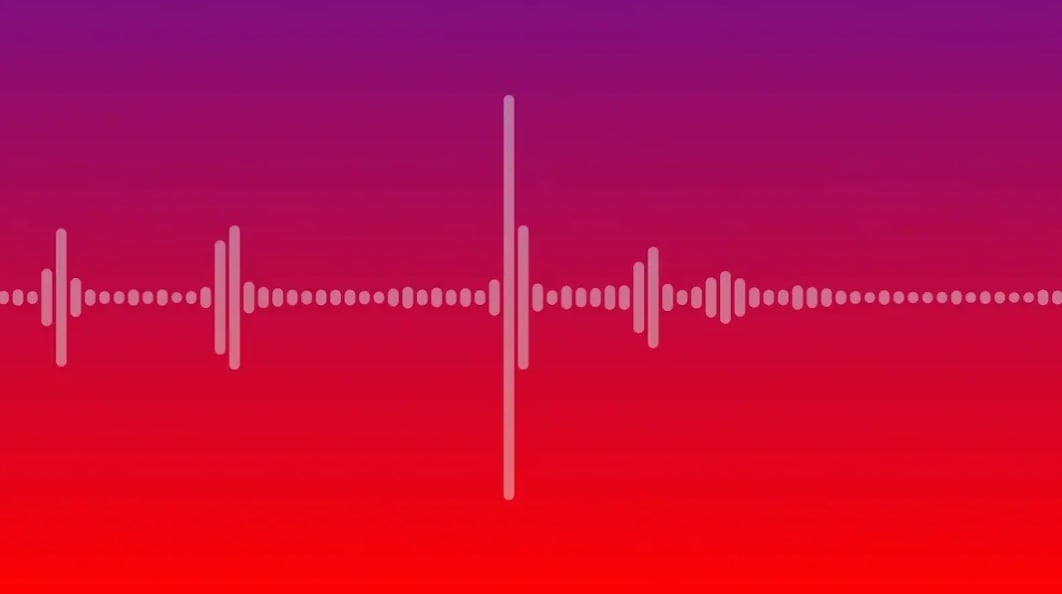 La aplicación de Google ofrece una nueva forma de buscar música
