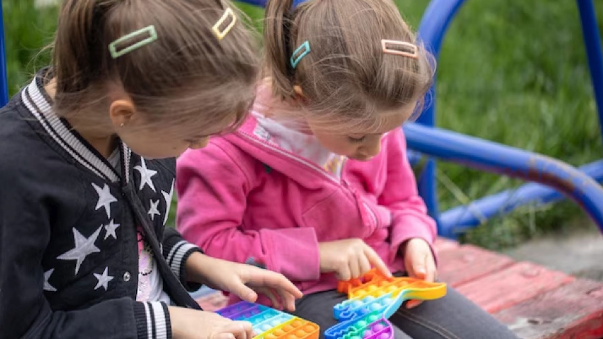 Un estudio sueco con 2,7 millones de personas revela que la prevalencia del autismo en mujeres se acerca a la de los hombres. (Archivo Freepik)