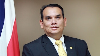 Corte Plena de Costa Rica