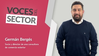 La visión de punta a punta que define una operación de comercio exterior sólida