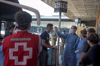 El papel del Estado en