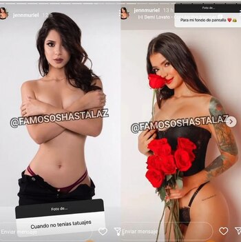 Imagen 47OPLX46F5AWZBJ7UVQCF6PHLQ