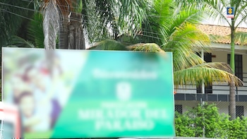 Descubrieron bienes por más de $90 mil millones que tenía escondidos el capo del Cartel de Cali Hélmer “Pacho” Herrera