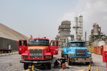 Imagen 47P7DZOFCZFP5KAVE2BIYLHKAQ