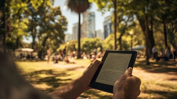 A la hora de desarrollar