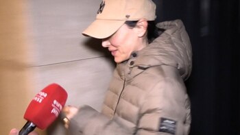 Tamara Falcó desvela cómo han