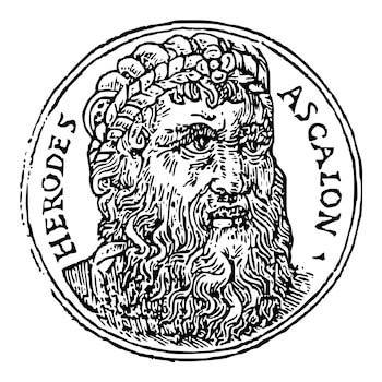 La paranoia y la desconfianza