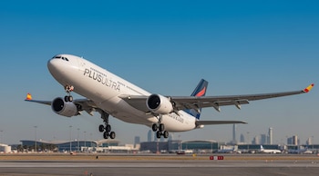 Imagen 47RANPZDLNAPFCLG6K2SBO5WF4