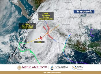 Huracan_Lidia_tierra_10_2
