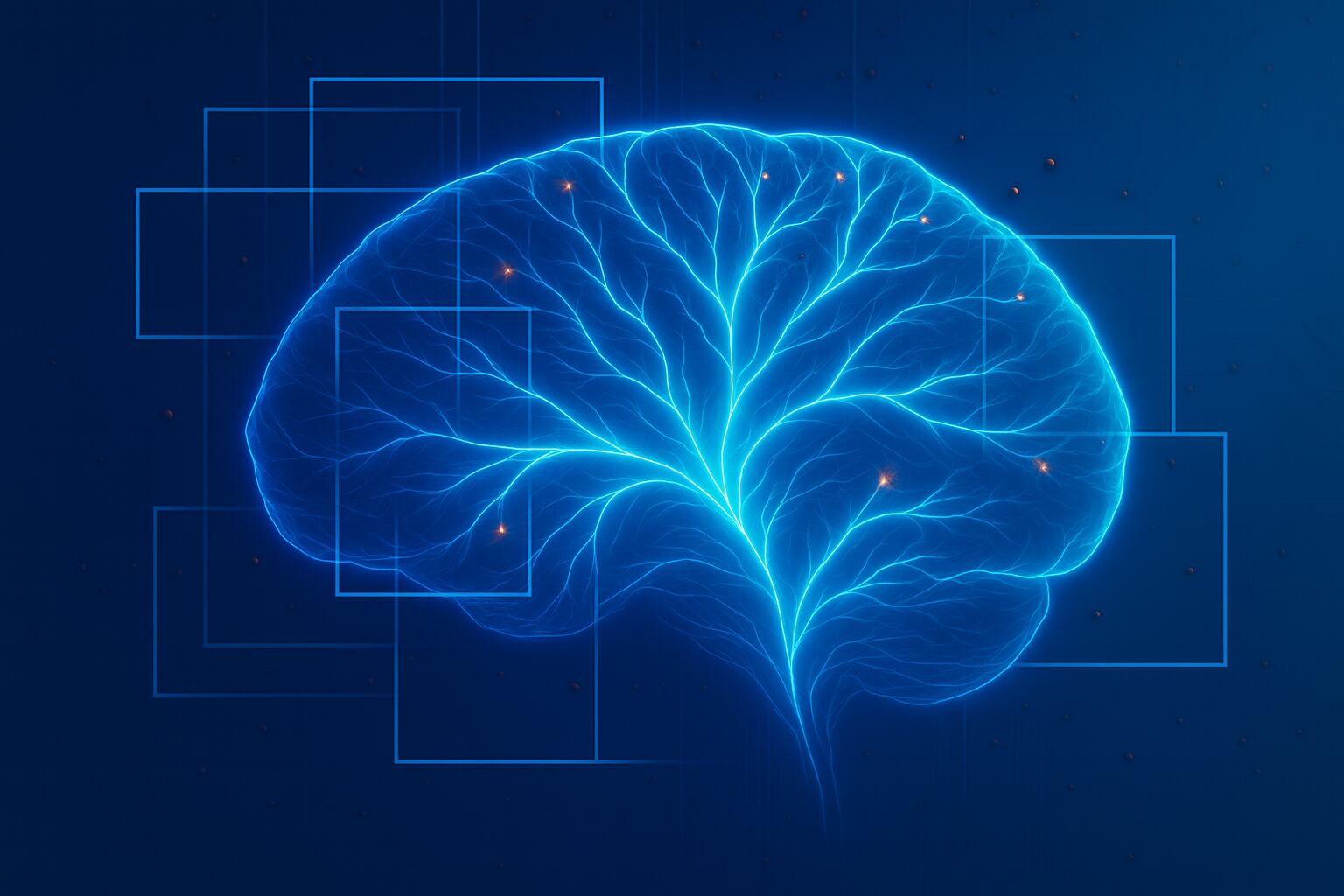 El estudio LatAm-FINGERS es el primer proyecto en América Latina dirigido a prevenir el deterioro cognitivo mediante intervenciones multidominio (Imagen Ilustrativa Infobae)