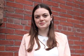 Después de un riguroso proceso