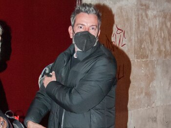 07-11-2021 David Valldeperas
EUROPA ESPAÑA SOCIEDAD