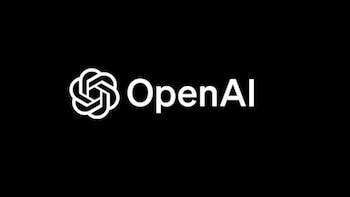 OpenAI propone entregar una participación del 5% al gobierno de Estados Unidos en plena disputa por la IA