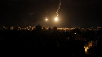 Al menos 4.137 muertos en