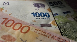 Plazo fijo: cuánto pagan los bancos por depositar $1 millón durante un mes