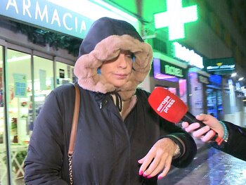 Imagen 47VZGBXAKRB37FZ5QBREYK4BOY