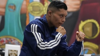 Qué sigue para el Pitbull Cruz bajo la dirección de Eddy Reynoso luego de separarse de su padre