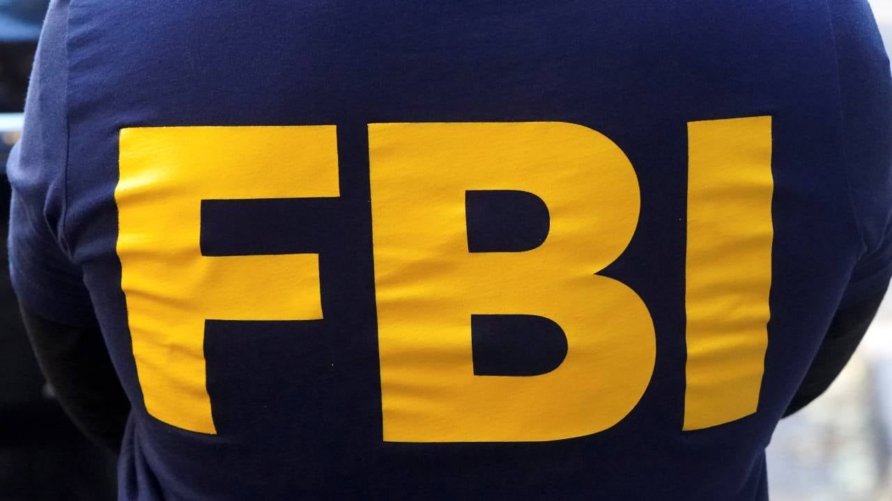 El FBI lidera la investigación de diez muertes y desapariciones de especialistas ligados a laboratorios nucleares y espaciales en Estados Unidos. (Reuters)