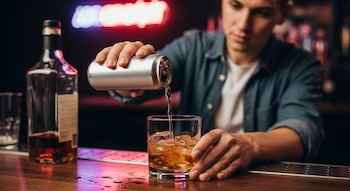 La Organización Mundial de la