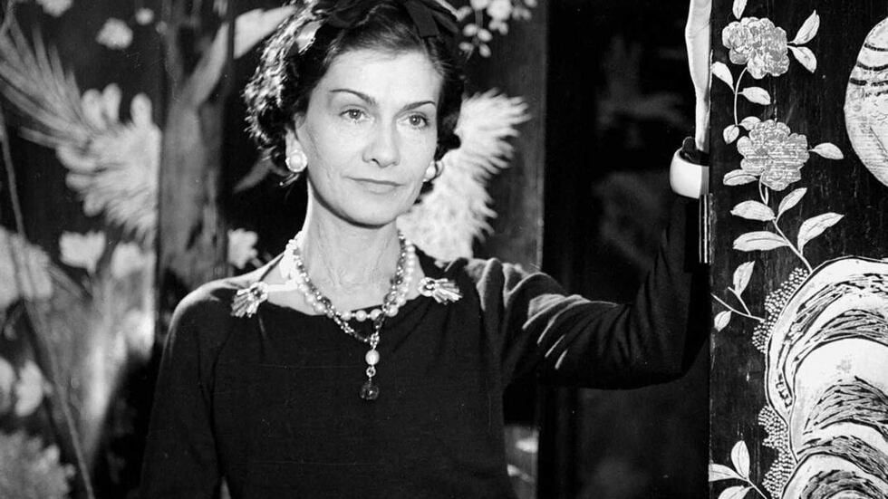 Las propuestas de Chanel resaltan la importancia de la independencia, la comodidad y la originalidad en el vestir
