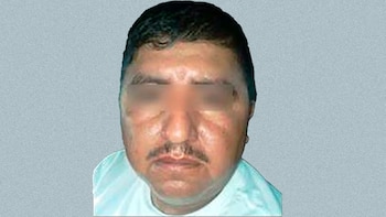 AudIas Flores Silva fue incluido