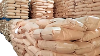 Acuerdo Mercosur-UE: el sector lácteo