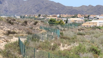 La Abogacía del Estado rechaza que el Ministerio limpie Palomares, en Almería, al no verlo como "accidente nuclear"