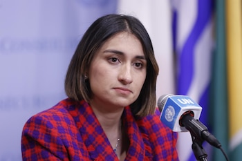 Imagen 4A24ABG27ZDYNL2X25EISIXJMQ