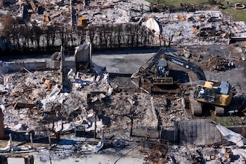 El actor explicó que su