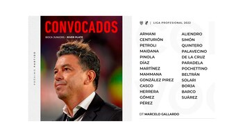 lista-de-concentrados-de-River