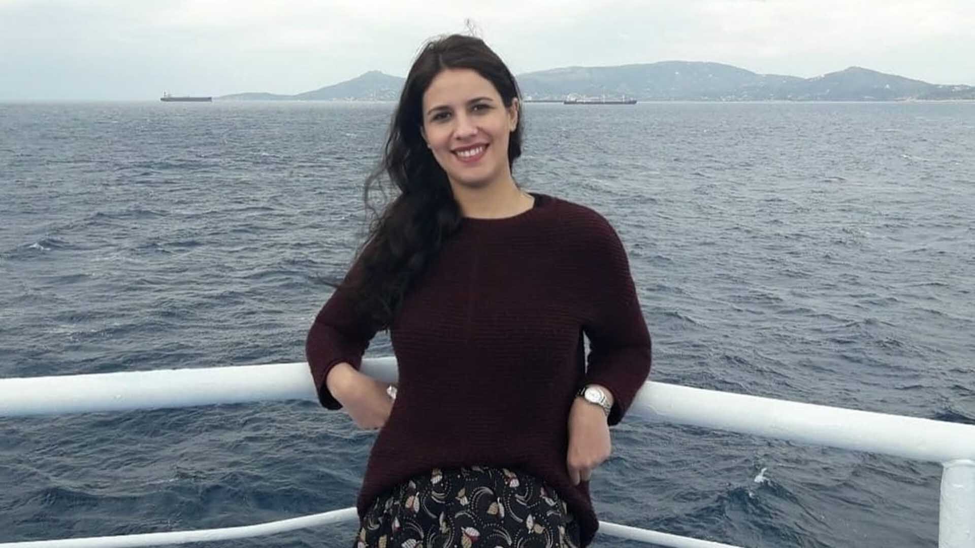 La profesora tenía 32 años y llevaba más de cinco años denunciando el hostigamiento