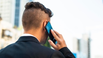 El decreto se alinea con