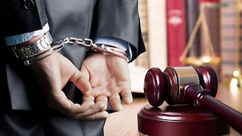 Pleno del JNE establece nuevo