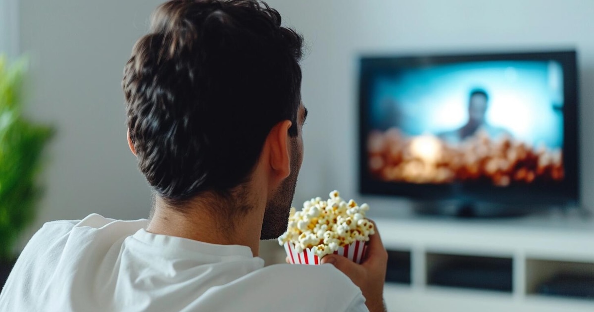 ¡Tu TV a la Carta! Cómo el Entretenimiento Personalizado Está Revolucionando el Streaming en Argentina