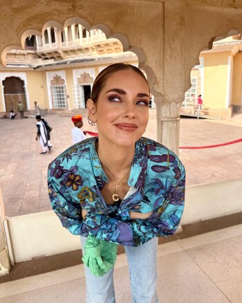 La Autoridad italiana explicó que