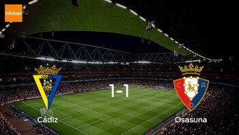 LaLiga tiene dos torneos al