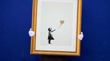 Dos acusados por el robo