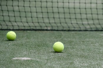 27/05/2020 Un par de pelotas