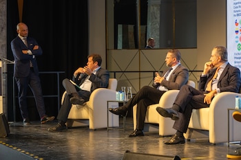 Digital Summit Latam