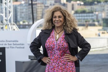 Imagen 4A6LFO2K45GAFDHICWUNOCODZY