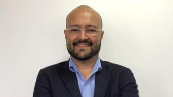 Investigarán a gerente de