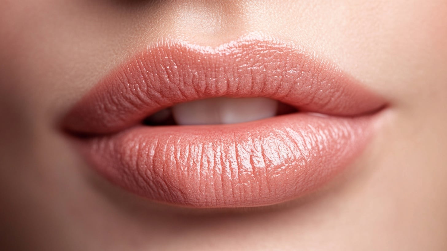 Factores como la exposición al aire seco, el sol invernal y el hábito de lamerse los labios agravan la sequedad y aumentan la irritación cutánea.
(Imagen Ilustrativa Infobae)