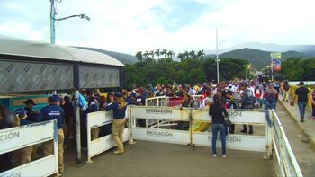 Imagen de archivo. El próximo