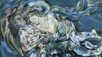 La belleza del día: “La