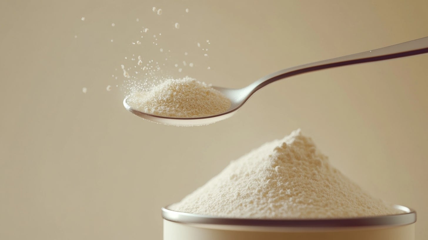 La reforma en El Salvador habilita la comercialización de productos lácteos elaborados con leche en polvo reconstruida o recombinada. (Imagen Ilustrativa Infobae)