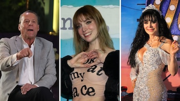 Alfredo Adame explota contra Imelda