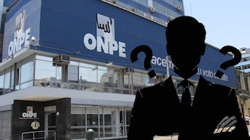 JNJ elegirá al nuevo jefe de la ONPE: este es el perfil y los requisitos que deben cumplir los candidatos